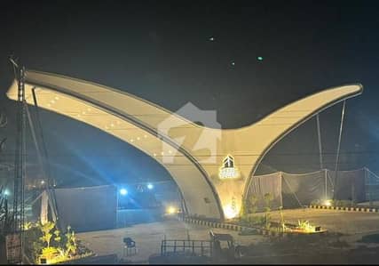 Lahore's Finest Residential Apartments, The Pearl Towers (6 Towers) | 3 Bed & 4 Bed Apartments Lahore's Finest Residential Apartments, The Pearl Towers (6 Towers) | 3 Bed & 4 Bed Apartments
