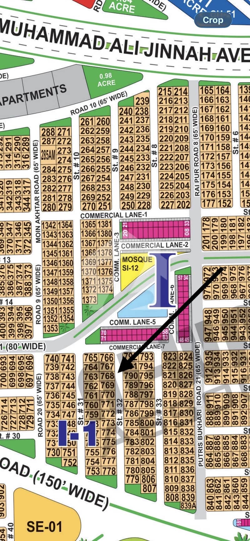 Good location plot available for sale Good location plot available for sale