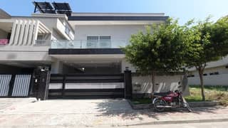 Double Storey