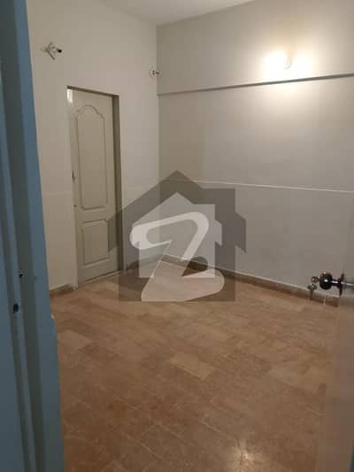 A Perfect Flat Awaits You In Gulistan-e-Jauhar - Block 13 Karachi A Perfect Flat Awaits You In Gulistan-e-Jauhar - Block 13 Karachi