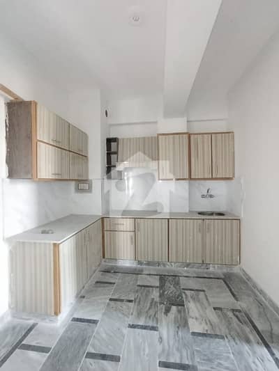 2 BED FLAT for rent