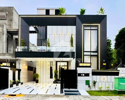 10.77 Marla Architect Designer house for sale hot location 10.77 Marla Architect Designer house for sale hot location