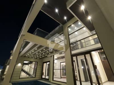 1000 Square Yards House For sale In DHA Phase 6 Karachi 1000 Square Yards House For sale In DHA Phase 6 Karachi