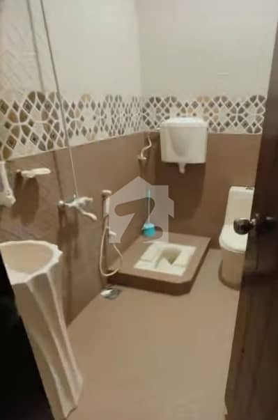 Apartment available for Rent