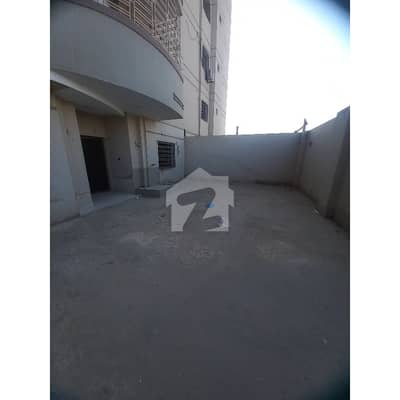 Flat For Sale With Extra Trace At Main Chandi Chowk