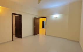 4 Bed Apartment In Dominion Shoping Mall And Appartment Nearest Main Gate Bahria Karachi Available Sale 4 Bed Apartment In Dominion Shoping Mall And Appartment Nearest Main Gate Bahria Karachi Available Sale