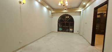 Two Bedrooms Unfurnished Apartment Available For Sale In Civic Centre Two Bedrooms Unfurnished Apartment Available For Sale In Civic Centre