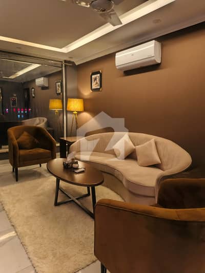 2 Bed Luxury Family Apartment With Balcony Facing Park Original Pictures 2 Bed Luxury Family Apartment With Balcony Facing Park Original Pictures