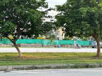 6 Marla brand Double story new house for sale in i-14/4 islamabad. 6 Marla brand Double story new house for sale in i-14/4 islamabad.