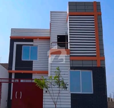 نارتھ ٹاون ریزیڈینسی سُرجانی ٹاؤن,گداپ ٹاؤن,کراچی میں 5 مرلہ Studio مکان 1.75 کروڑ میں برائے فروخت۔ نارتھ ٹاون ریزیڈینسی سُرجانی ٹاؤن,گداپ ٹاؤن,کراچی میں 5 مرلہ Studio مکان 1.75 کروڑ میں برائے فروخت۔