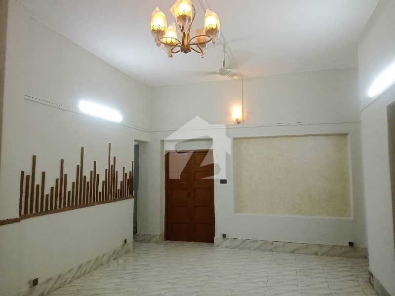 Fully Renovated Bungalow For Rent Fully Renovated Bungalow For Rent