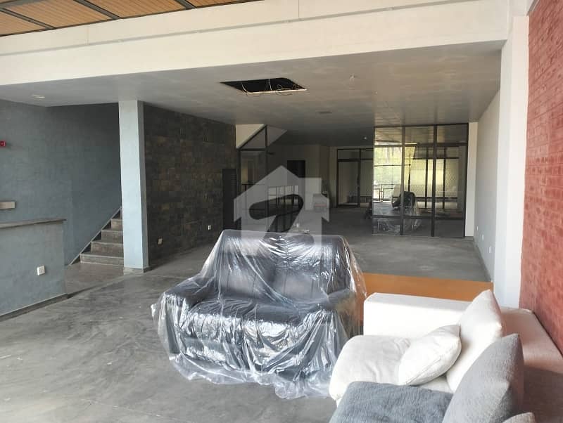 2400 Sqft Shop Available For Rent 2400 Sqft Shop Available For Rent