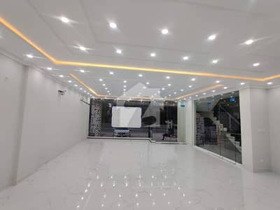 5 Marla Commercial Floor For Rent Serious Clint Only 5 Marla Commercial Floor For Rent Serious Clint Only
