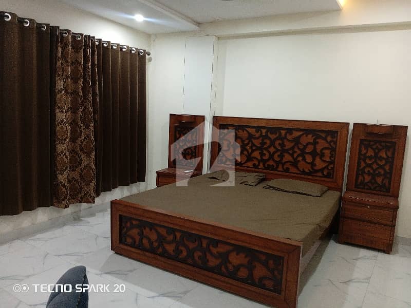 one bad fully furnished apartments available for rent one bad fully furnished apartments available for rent