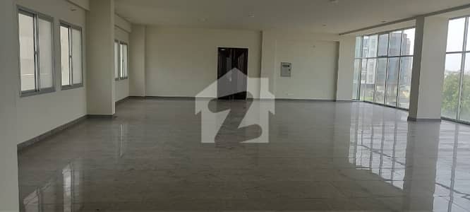 ڈی ایچ اے فیز 8 ڈی ایچ اے ڈیفینس,کراچی میں 11 کمروں کا 13 مرلہ دفتر 8.5 لاکھ میں کرایہ پر دستیاب ہے۔ ڈی ایچ اے فیز 8 ڈی ایچ اے ڈیفینس,کراچی میں 11 کمروں کا 13 مرلہ دفتر 8.5 لاکھ میں کرایہ پر دستیاب ہے۔