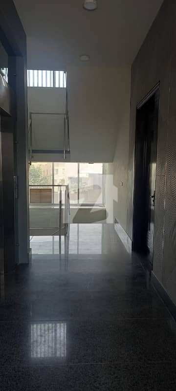 Best Space Office For Multinational Companies