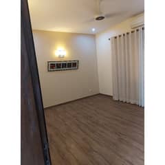 West Open Bungalow D cutting