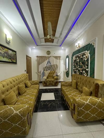 8 MARLA SLIGHTLY USED DOUBLE STOREY HOUSE FOR SALE IN MILITARY ACCOUNTS SOCIETY COLLEGE ROAD LAHORE | Best Family Living | HOT DEAL IN HEART OF LAHORE | NEAR WAPDA TOWN 8 MARLA SLIGHTLY USED DOUBLE STOREY HOUSE FOR SALE IN MILITARY ACCOUNTS SOCIETY COLLEGE ROAD LAHORE | Best Family Living | HOT DEAL IN HEART OF LAHORE | NEAR WAPDA TOWN