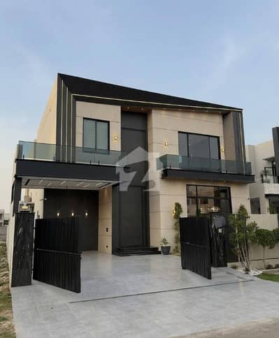 11.77 Marla Designer Double highted house For sale hot location 11.77 Marla Designer Double highted house For sale hot location
