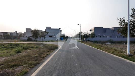 Corner 100ft Rd 1 Kanal Block P Residential Plot At Prime Location For Sale In DHA Phase 7 Lahore. Corner 100ft Rd 1 Kanal Block P Residential Plot At Prime Location For Sale In DHA Phase 7 Lahore.