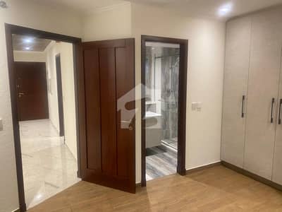 1250 Square Feet Flat For rent In F-10