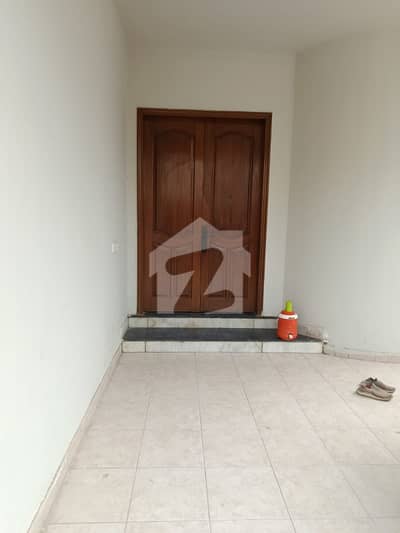 300 Yards Elegant House for Rent in Prime DHA Phase 4 Location Ideal for Families