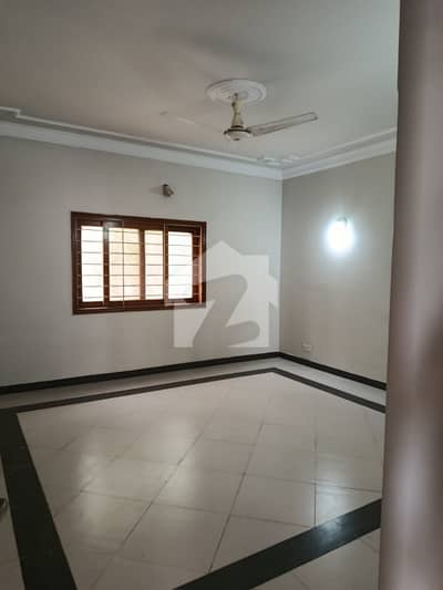 300 Yards Elegant House For Rent In Prime DHA Phase 4 Location Ideal For Families