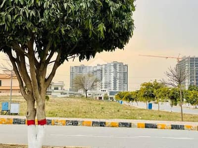 ایم پی سی ایچ ایس ۔ بلاک ایف ایم پی سی ایچ ایس ۔ ملٹی گارڈنز,بی ۔ 17,اسلام آباد میں 5 مرلہ رہائشی پلاٹ 1.0 کروڑ میں برائے فروخت۔ ایم پی سی ایچ ایس ۔ بلاک ایف ایم پی سی ایچ ایس ۔ ملٹی گارڈنز,بی ۔ 17,اسلام آباد میں 5 مرلہ رہائشی پلاٹ 1.0 کروڑ میں برائے فروخت۔