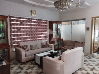 E-11/1 Beautiful House For Sale E-11/1 Beautiful House For Sale
