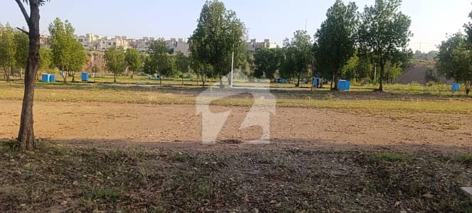 ڈی ایچ اے ویلی - آلینڈر سیکٹر ڈی ایچ اے ویلی,ڈی ایچ اے ڈیفینس,اسلام آباد میں 5 مرلہ رہائشی پلاٹ 40.0 لاکھ میں برائے فروخت۔ ڈی ایچ اے ویلی - آلینڈر سیکٹر ڈی ایچ اے ویلی,ڈی ایچ اے ڈیفینس,اسلام آباد میں 5 مرلہ رہائشی پلاٹ 40.0 لاکھ میں برائے فروخت۔