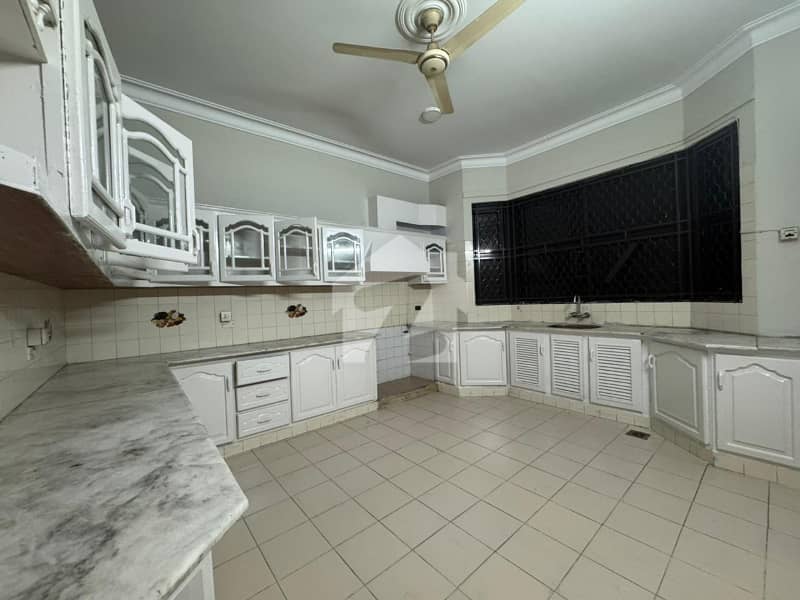 F-11 666 Square Yards Upper Portion Up For Rent F-11 666 Square Yards Upper Portion Up For Rent