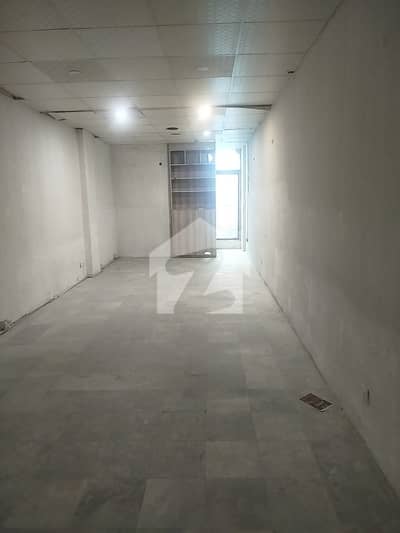 f11 markaz office for rent f11 markaz office for rent