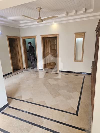 E-11/1 Very Reasonable Price House For Sale
