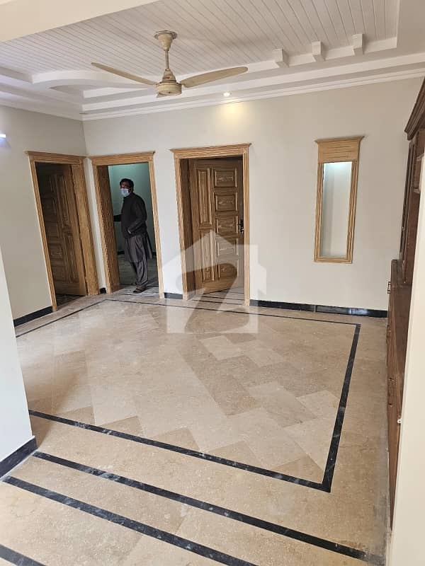 E-11/1 Very Reasonable Price House For Sale E-11/1 Very Reasonable Price House For Sale