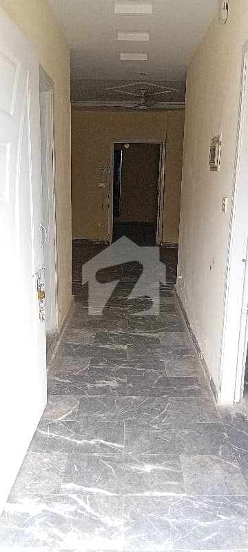 Family Flat Available For Rent Family Flat Available For Rent
