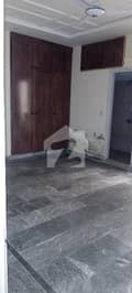 4 4