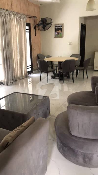 defence phase 7 banglow for sale