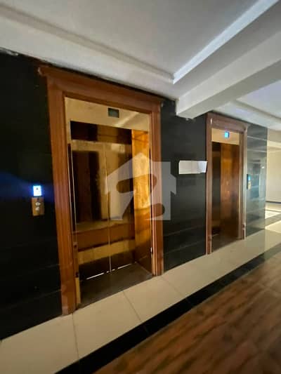 Times Square Residency 2 Bed Apartment for Sale Luxury Living in Top City-1, Islamabad Times Square Residency 2 Bed Apartment for Sale Luxury Living in Top City-1, Islamabad