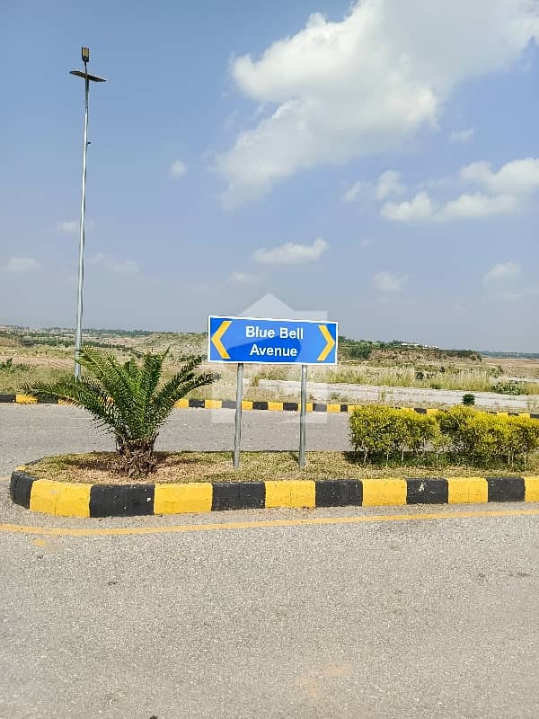 1 1
