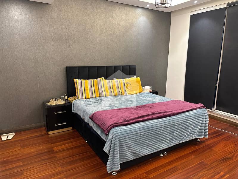 Oyster Court 1 Bed Premium Apartment Oyster Court 1 Bed Premium Apartment