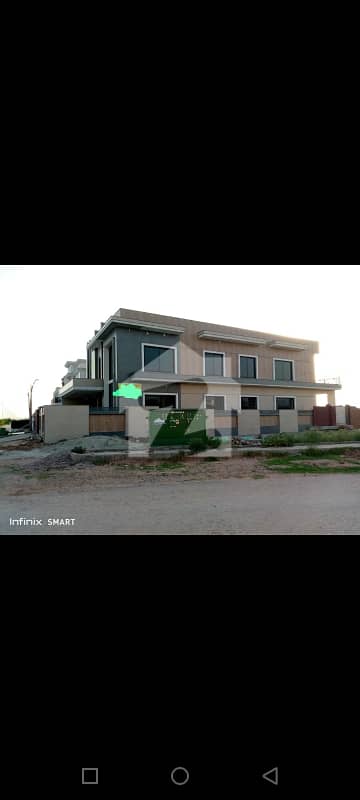 جی ۔ 14 اسلام آباد میں 1 کنال Studio مکان 6.2 لاکھ میں کرایہ پر دستیاب ہے۔