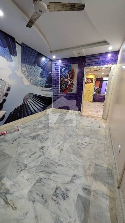 Office Available For Rent At G, 11 Markaz