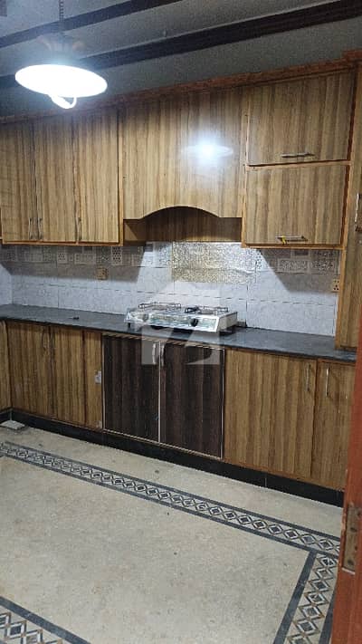 جناح گارڈنز ایف ای سی ایچ ایس,اسلام آباد میں 2 کمروں کا 7 مرلہ بالائی پورشن 40.0 ہزار میں کرایہ پر دستیاب ہے۔ جناح گارڈنز ایف ای سی ایچ ایس,اسلام آباد میں 2 کمروں کا 7 مرلہ بالائی پورشن 40.0 ہزار میں کرایہ پر دستیاب ہے۔