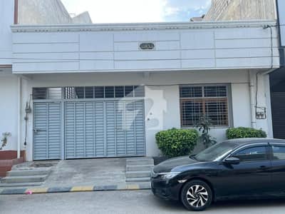 HOUSE AVAILABLE FOR SALE MADRASS CHS SECTOR 17A HOUSE AVAILABLE FOR SALE MADRASS CHS SECTOR 17A