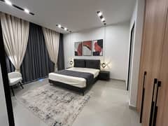 Stunning and affordable Flat available for sale in Islamabad Highway