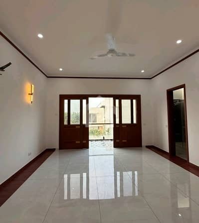 Your Dream 600 Square Yards House Is Available In Gulistan-e-Jauhar - Block 16