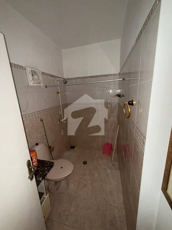 2 2