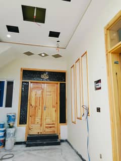 Brand New luxury double story house available for sale. Brand New luxury double story house available for sale.