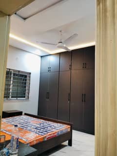 Brand New luxury 2.5 story house available for sale near nust double road. Brand New luxury 2.5 story house available for sale near nust double road.