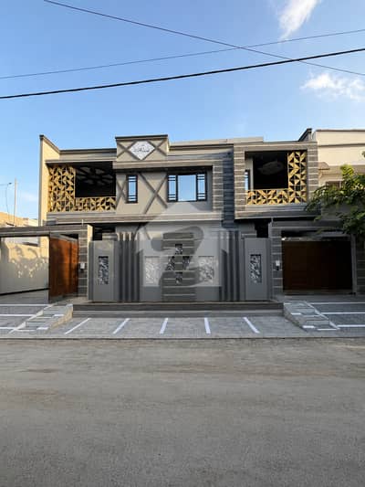 Brand New House Available For Sale Brand New House Available For Sale